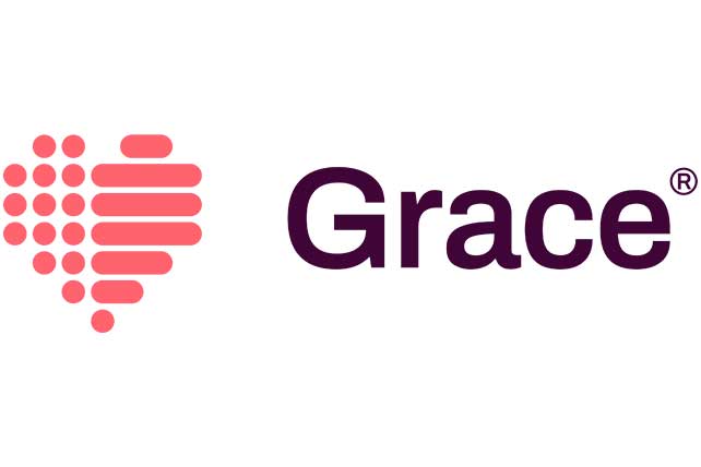 GRACE Press release