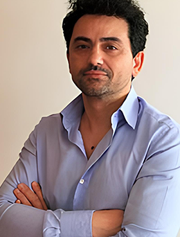 Filippo Crispino Filippo Crispino