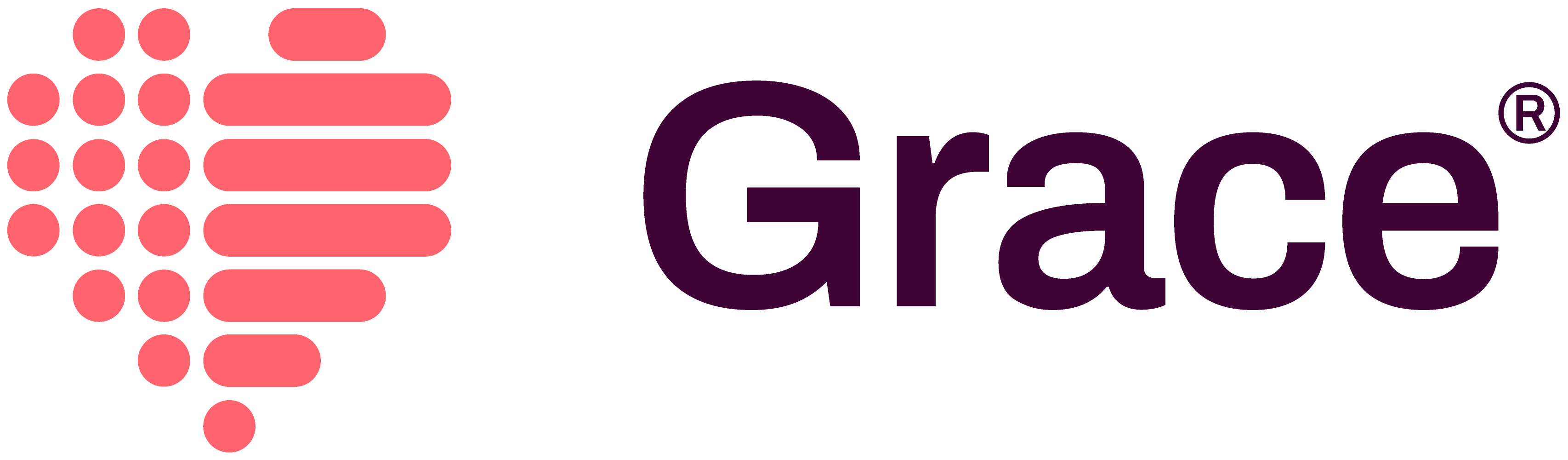 GRACE-horizontal-color