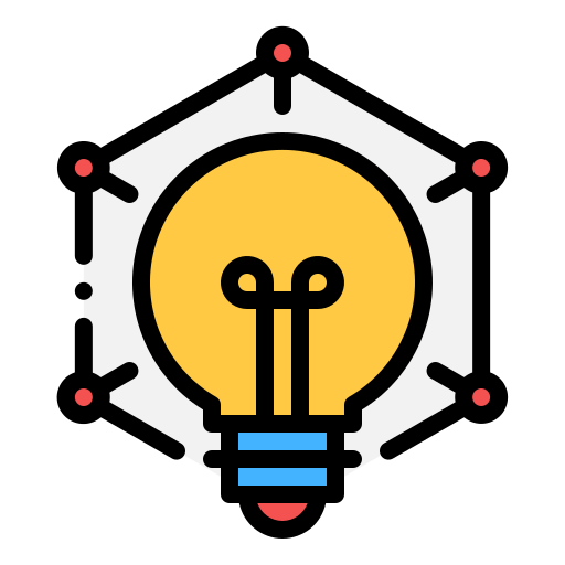 design-thinking_9318369