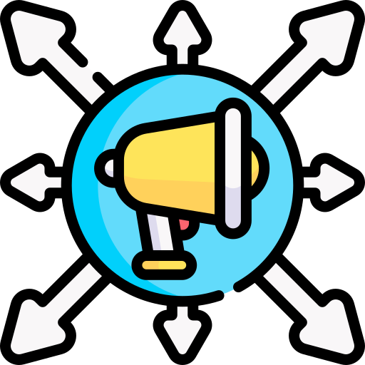 marketing_5230030