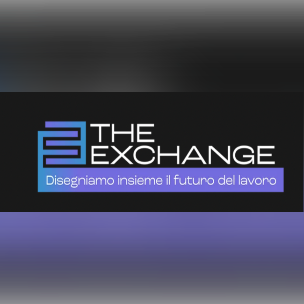 The Exchange 2025, ManpowerGroup – Annual Conference 2025: From Me Economy to We Economy