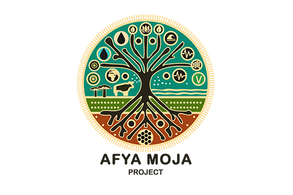 Afya Moja: collaborazione Italia‑Kenya per l’innovazione in sanità